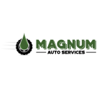 /public/logoimage/1592846089Magnum Auto Services 002.png